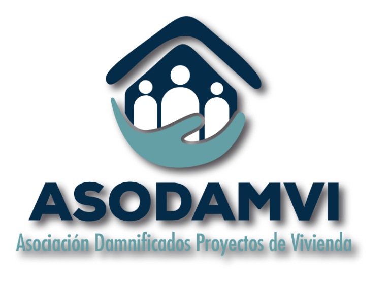 Asodamvi Logo